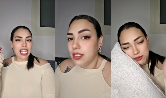 Lola41022 Bigo Live — Sep 14, 2026, 9:20 AM