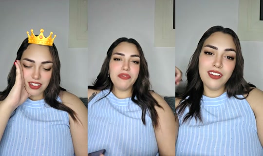 Lola41022 Bigo Live — Sep 15, 2026, 8:03 PM