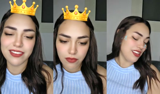 Lola41022 Bigo Live — Sep 15, 2026, 10:36 PM
