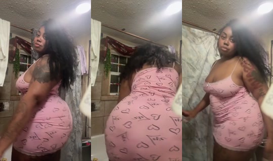 LolaSkies777 Bigo Live — Aug 31, 2026, 4:39 AM