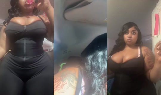 LolaSkies777 Bigo Live — Sep 1, 2026, 9:26 PM