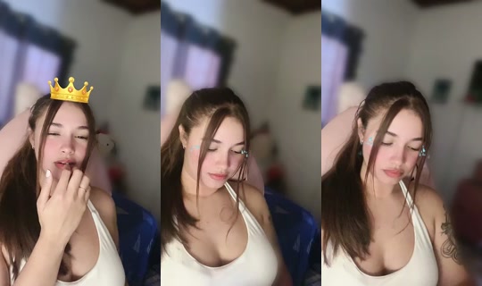 Lolabless Bigo Live — Aug 31, 2026, 9:12 PM