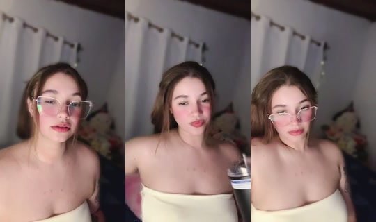Lolabless Bigo Live — Sep 1, 2026, 12:07 AM
