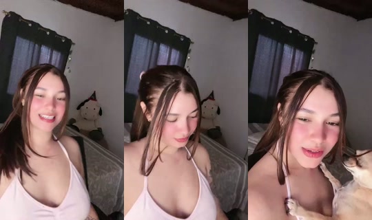 Lolabless Bigo Live — Sep 13, 2026, 9:47 PM