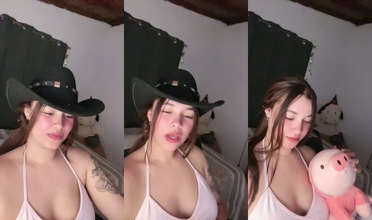 Lolabless Bigo Live — Sep 13, 2026, 11:44 PM