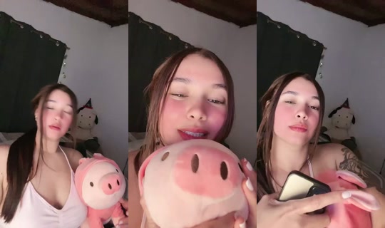 Lolabless Bigo Live — Sep 14, 2026, 12:35 AM