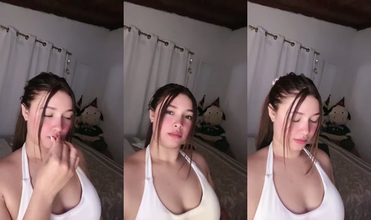 Lolabless Bigo Live — Sep 15, 2026, 3:32 AM