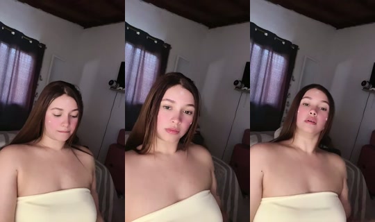 Lolabless Bigo Live — Sep 15, 2026, 5:25 PM