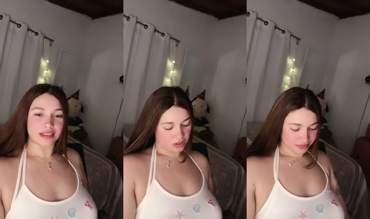 Lolabless Bigo Live — Sep 17, 2026, 3:03 AM