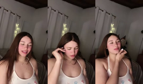 Lolabless Bigo Live — Sep 17, 2026, 4:23 AM