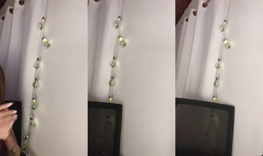 Lolabless Bigo Live — Sep 19, 2026, 11:12 PM