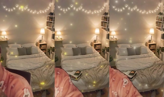 Lolabless Bigo Live — Sep 21, 2026, 1:39 AM