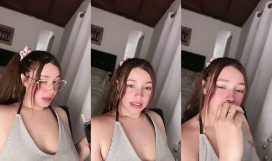 Lolabless Bigo Live — Sep 22, 2026, 12:43 AM