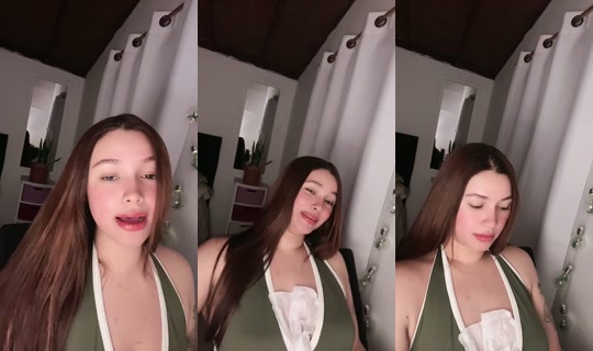 Lolabless Bigo Live — Sep 23, 2026, 1:55 AM