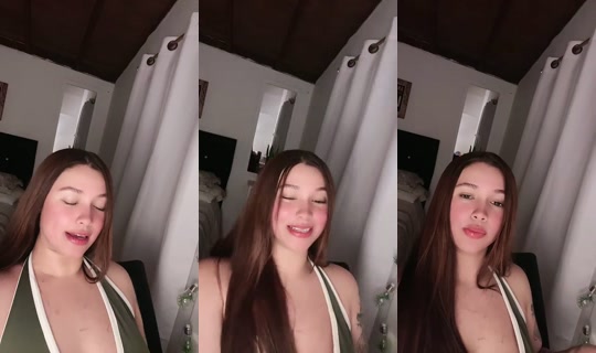 Lolabless Bigo Live — Sep 23, 2026, 2:46 AM
