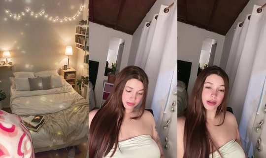 Lolabless Bigo Live — Sep 24, 2026, 2:54 AM
