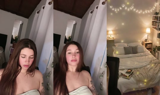 Lolabless Bigo Live — Sep 24, 2026, 4:22 AM