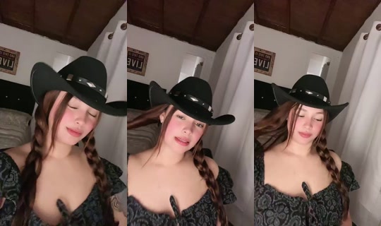 Lolabless Bigo Live — Sep 27, 2026, 1:54 AM