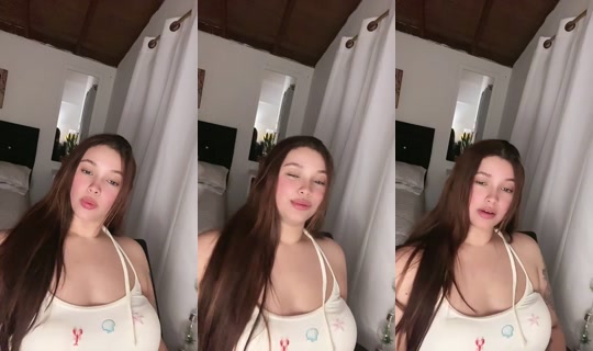 Lolabless Bigo Live — Sep 28, 2026, 1:19 AM