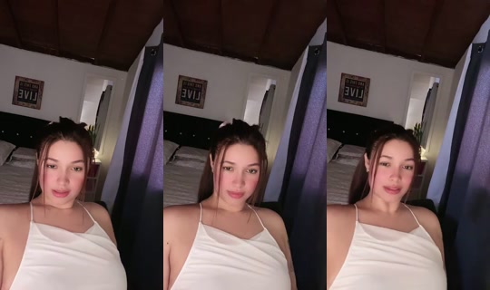 Lolabless Bigo Live — Sep 29, 2026, 9:01 PM