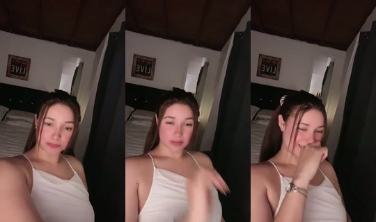 Lolabless Bigo Live — Sep 29, 2026, 10:43 PM
