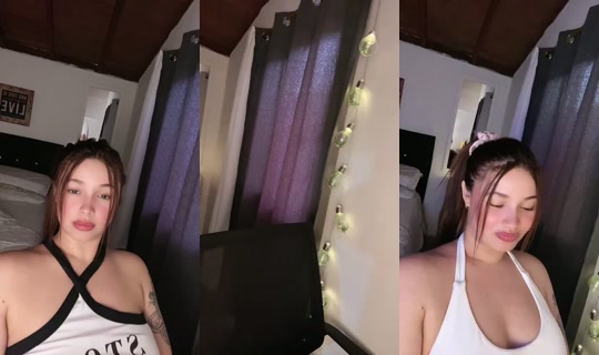 Lolabless Bigo Live — Sep 30, 2026, 8:09 PM