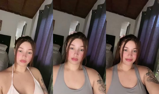 Lolabless Bigo Live — Sep 30, 2026, 9:00 PM