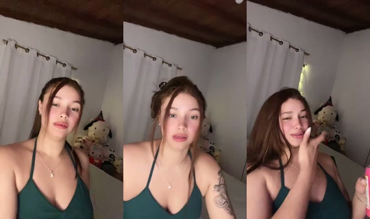 Lolabless Bigo Live — Oct 14, 2026, 2:02 AM