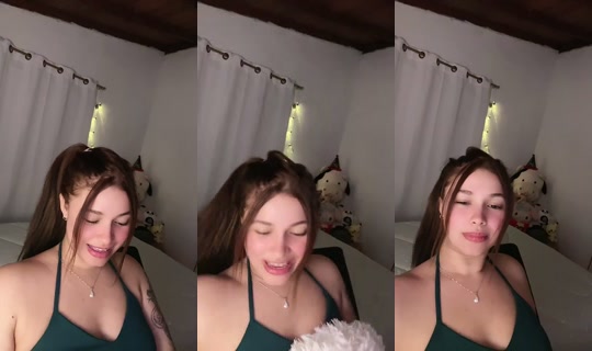 Lolabless Bigo Live — Oct 14, 2026, 3:11 AM