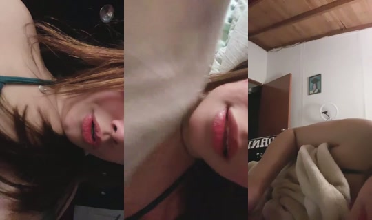 Lolabless Bigo Live — Oct 15, 2026, 3:39 AM