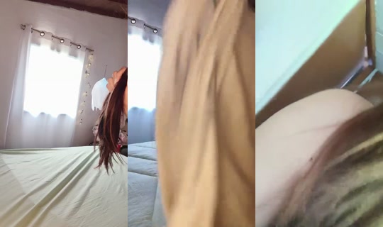 Lolabless Bigo Live — Oct 15, 2026, 1:34 PM