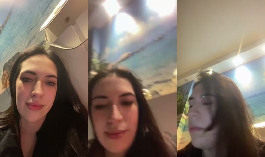 Lolamont Bigo Live — Jul 20, 2026, 12:31 AM