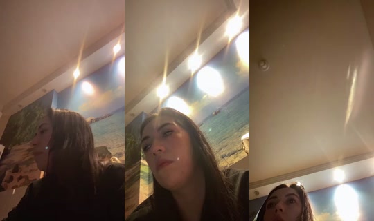Lolamont Bigo Live — Jul 20, 2026, 4:15 AM