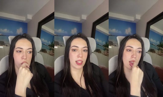 Lolamont Bigo Live — Jul 20, 2026, 11:01 PM