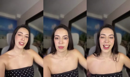 Lolamont Bigo Live — Jul 21, 2026, 8:49 PM