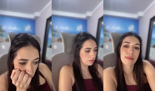 Lolamont Bigo Live — Sep 5, 2026, 1:23 AM