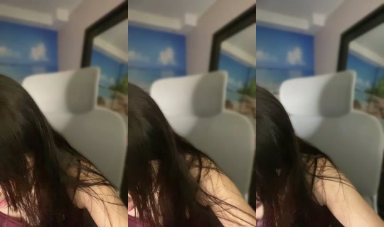 Lolamont Bigo Live — Sep 5, 2026, 2:09 AM