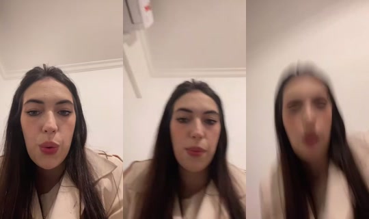 Lolamont Bigo Live — Sep 6, 2026, 4:38 PM