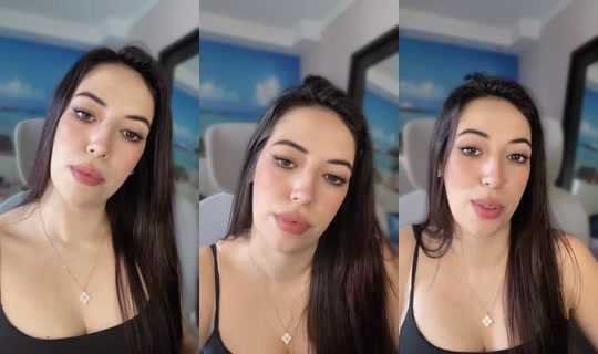 Lolamont Bigo Live — Sep 19, 2026, 6:52 PM