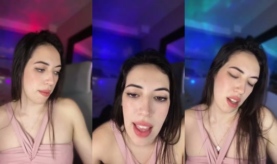 Lolamont Bigo Live — Sep 20, 2026, 11:57 PM
