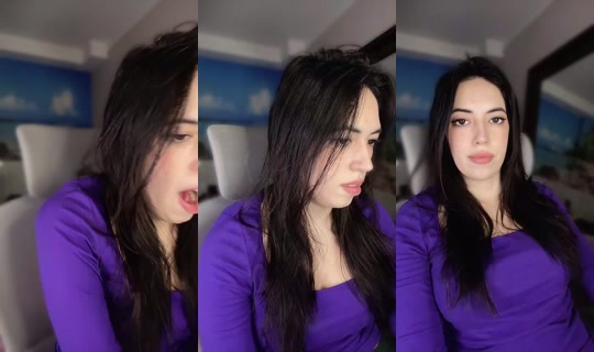 Lolamont Bigo Live — Sep 22, 2026, 7:58 PM