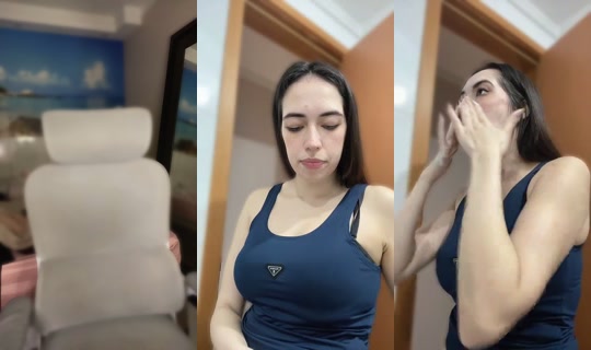 Lolamont Bigo Live — Sep 25, 2026, 6:57 AM