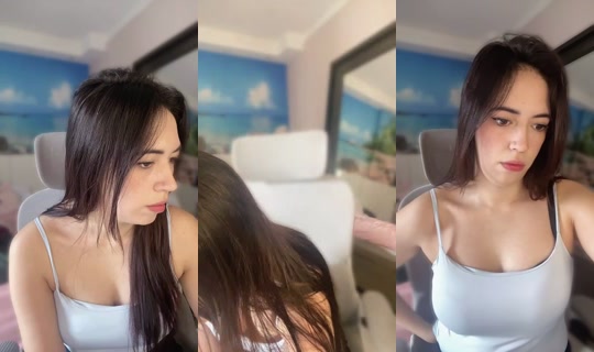 Lolamont Bigo Live — Sep 25, 2026, 6:27 PM