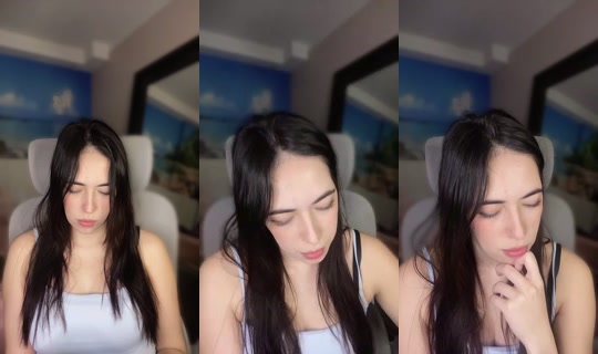 Lolamont Bigo Live — Sep 25, 2026, 9:37 PM