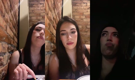 Lolamont Bigo Live — Sep 26, 2026, 11:07 PM