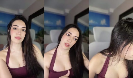 Lolamont Bigo Live — Sep 28, 2026, 10:39 PM