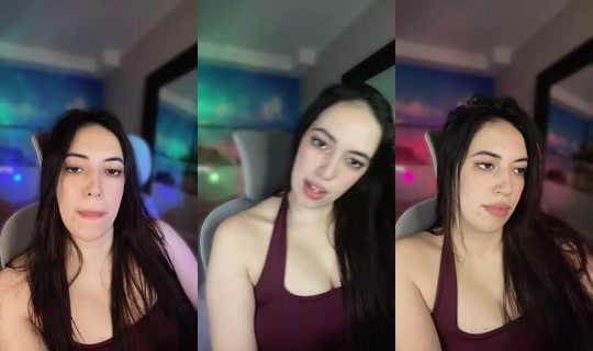 Lolamont Bigo Live — Sep 29, 2026, 3:32 AM