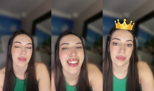 Lolamont Bigo Live — Sep 30, 2026, 1:31 AM