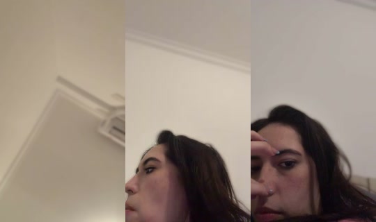 Lolamont Bigo Live — Oct 4, 2026, 2:54 AM