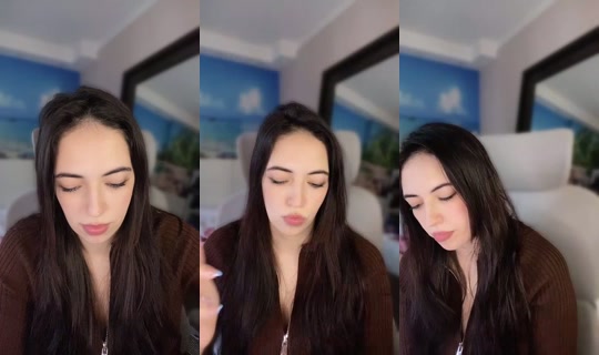 Lolamont Bigo Live — Oct 5, 2026, 6:47 PM